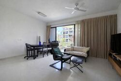 The Inflora (D17), Condominium #542292071